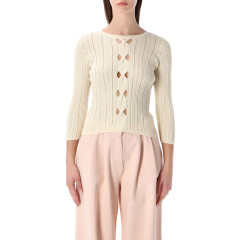 [SESSUN] Knitwear SS26 26209026FDS