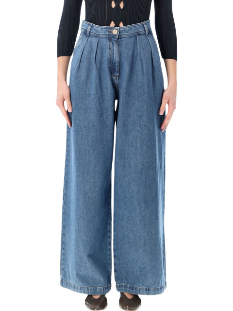 [SESSUN] Jeans SS26 2620700002245