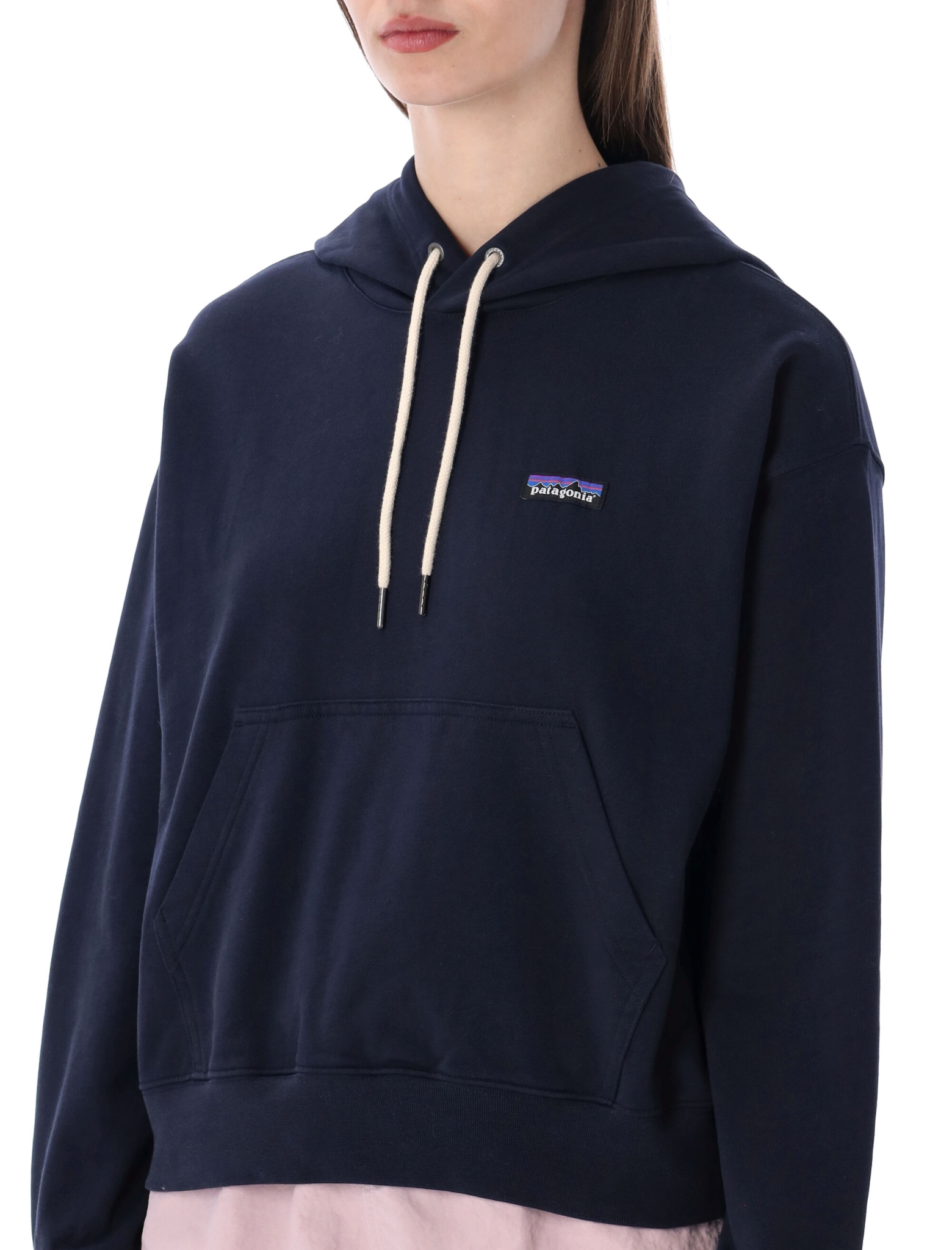 [Patagonia] Hoodie SS26 42157SNBE
