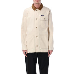 [Patagonia] Coat SS26 20250UDNL