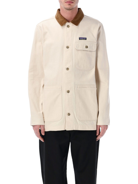 [Patagonia] Coat SS26 20250UDNL