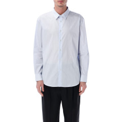 [Saint Laurent] Shirts Long Sleeve SS26 859779Y2N279862