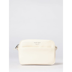 [Emporio Armani] Cross body bag SS26 EW003032AF19229 U1070