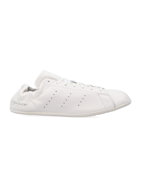 [Y - 3] Sneakers SS26 KJ2390WHT