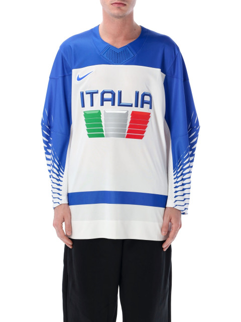 [NIKE] T-shirts Long Sleeve SS26 P34235ITALYJ000656