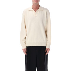 [ROBERTO COLLINA] Knitwear SS26 261MYA251042