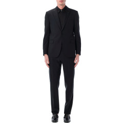 [Lardini] Dress SS26 PA5928EPAE66302999