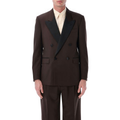 [Lardini] Jacket SS26 PA5835E4CN64414450