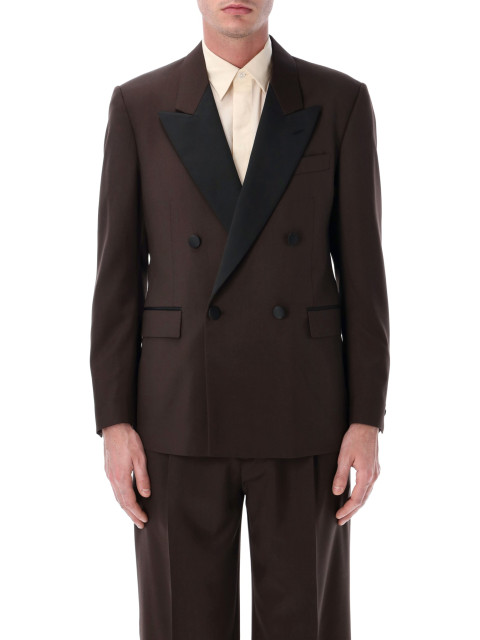 [Lardini] Jacket SS26 PA5835E4CN64414450