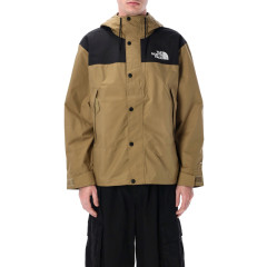 [THE NORTH FACE] Coat SS26 NF0A8B5GKAL