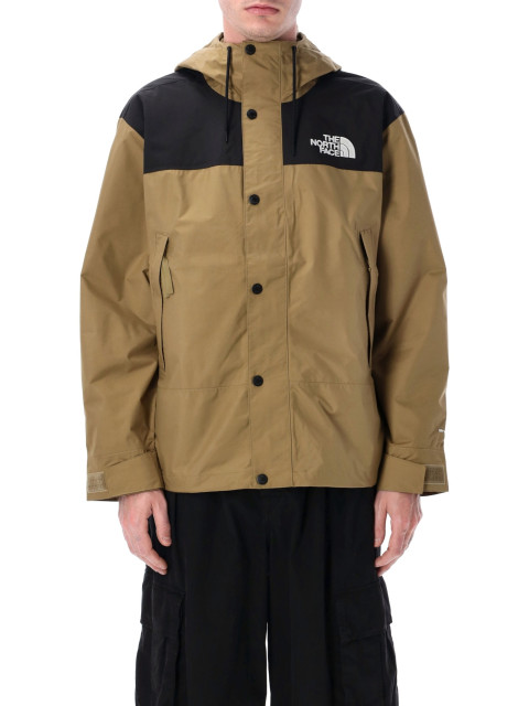 [THE NORTH FACE] Coat SS26 NF0A8B5GKAL