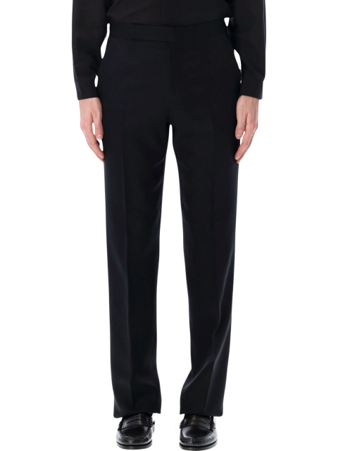 [Lardini] Trousers SS26 CNPALUKPIF66418999