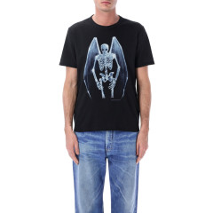 [Our Legacy] T-shirts SS26 M2266NFBW