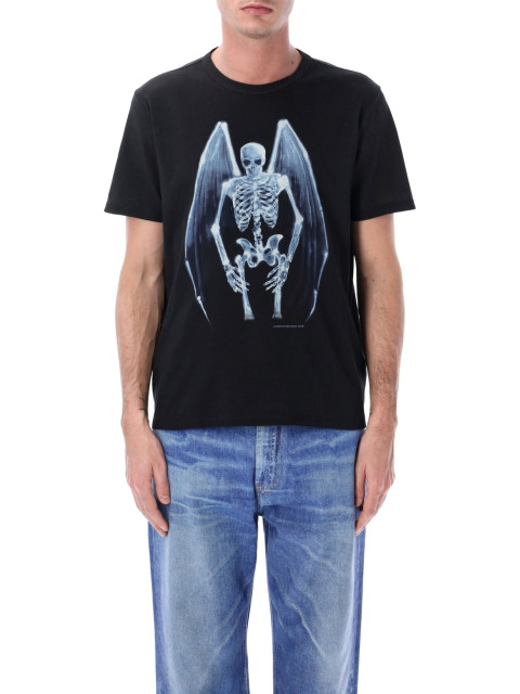 [Our Legacy] T-shirts SS26 M2266NFBW