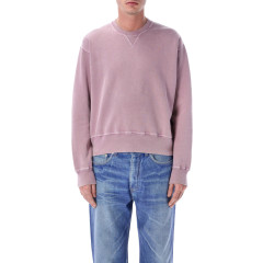 [Our Legacy] Top SS26 M2266BGP