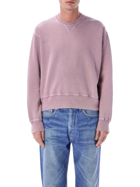 [Our Legacy] Top SS26 M2266BGP