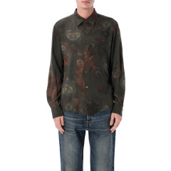 [Our Legacy] T-shirts SS26 M2262BFPDG