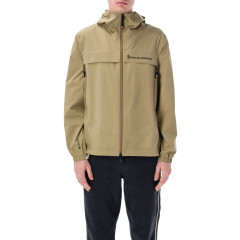 [Moncler] Coat SS26 1A000135987M23F