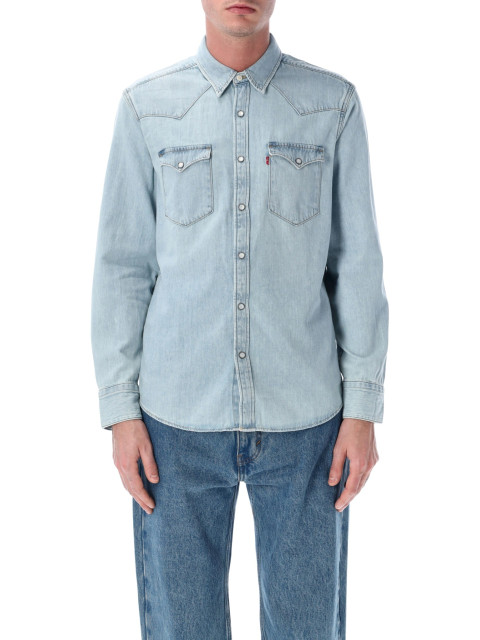 [Levi's] T-shirts SS26 857440118
