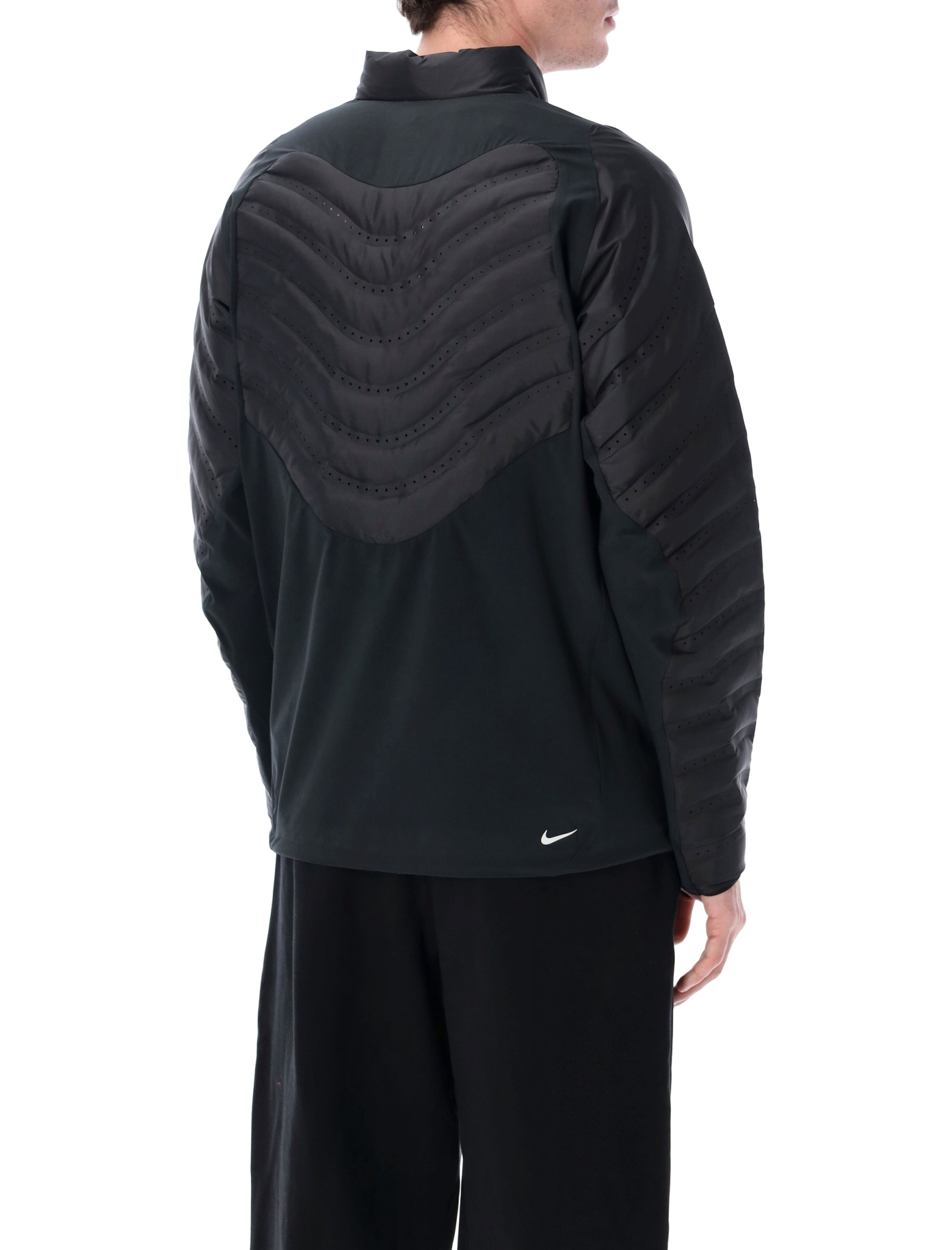 [NIKE] Coat SS26 IO9132010