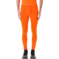 [NIKE] Leggings SS26 IO0214819