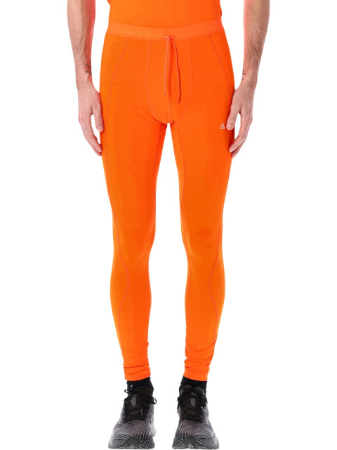 [NIKE] Leggings SS26 IO0214819