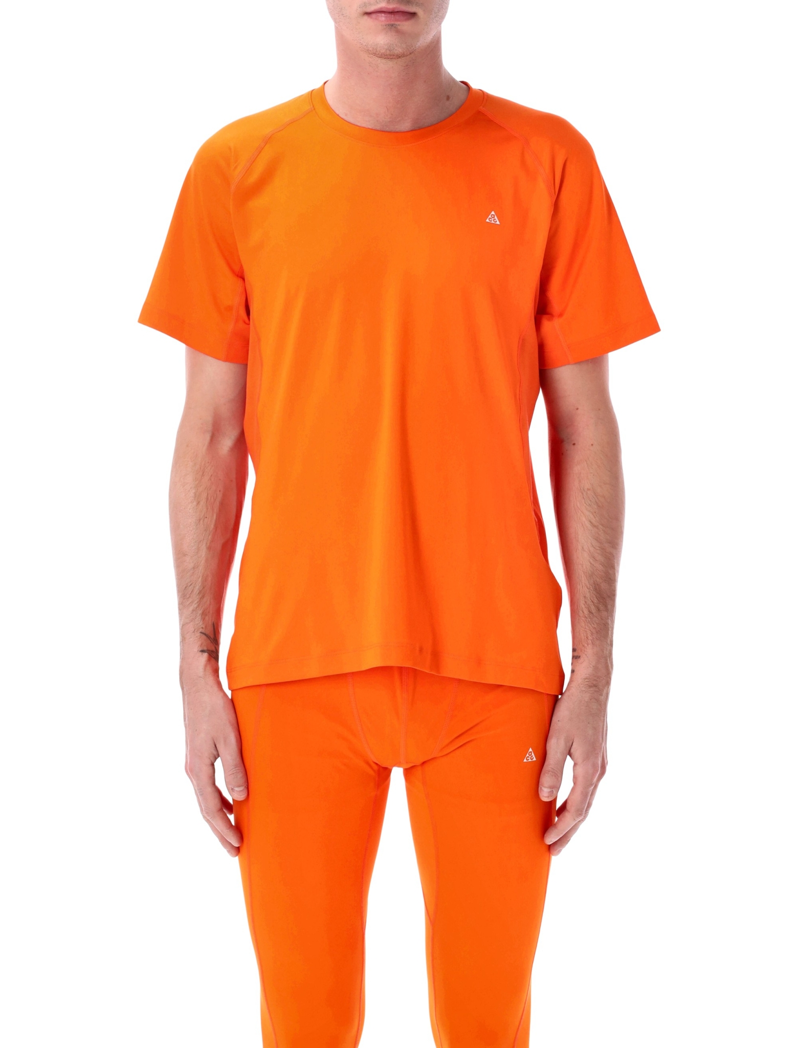 [NIKE] T-shirts Short Sleeve SS26 IO1452819