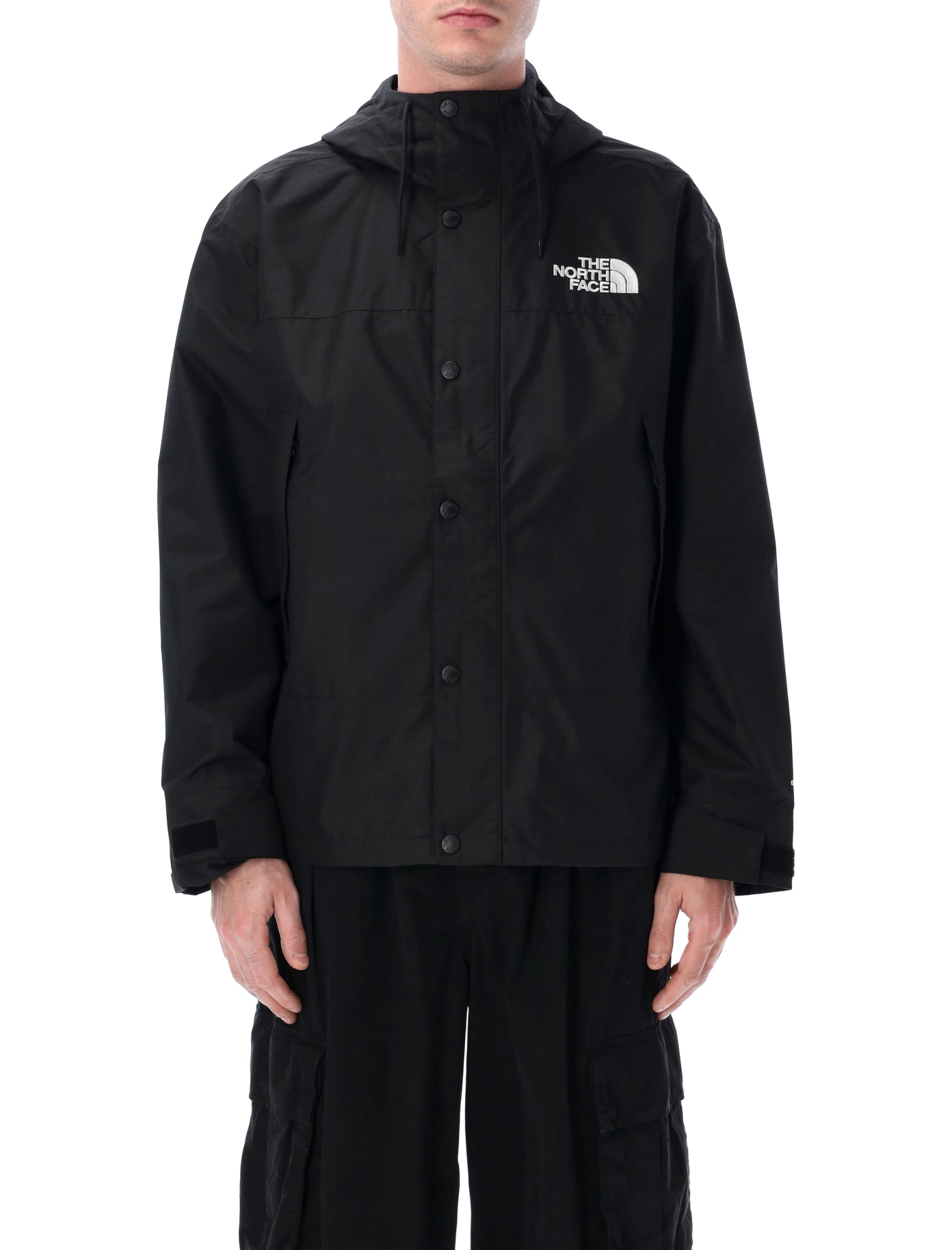 [THE NORTH FACE] Coat SS26 NF0A8B5GJK3