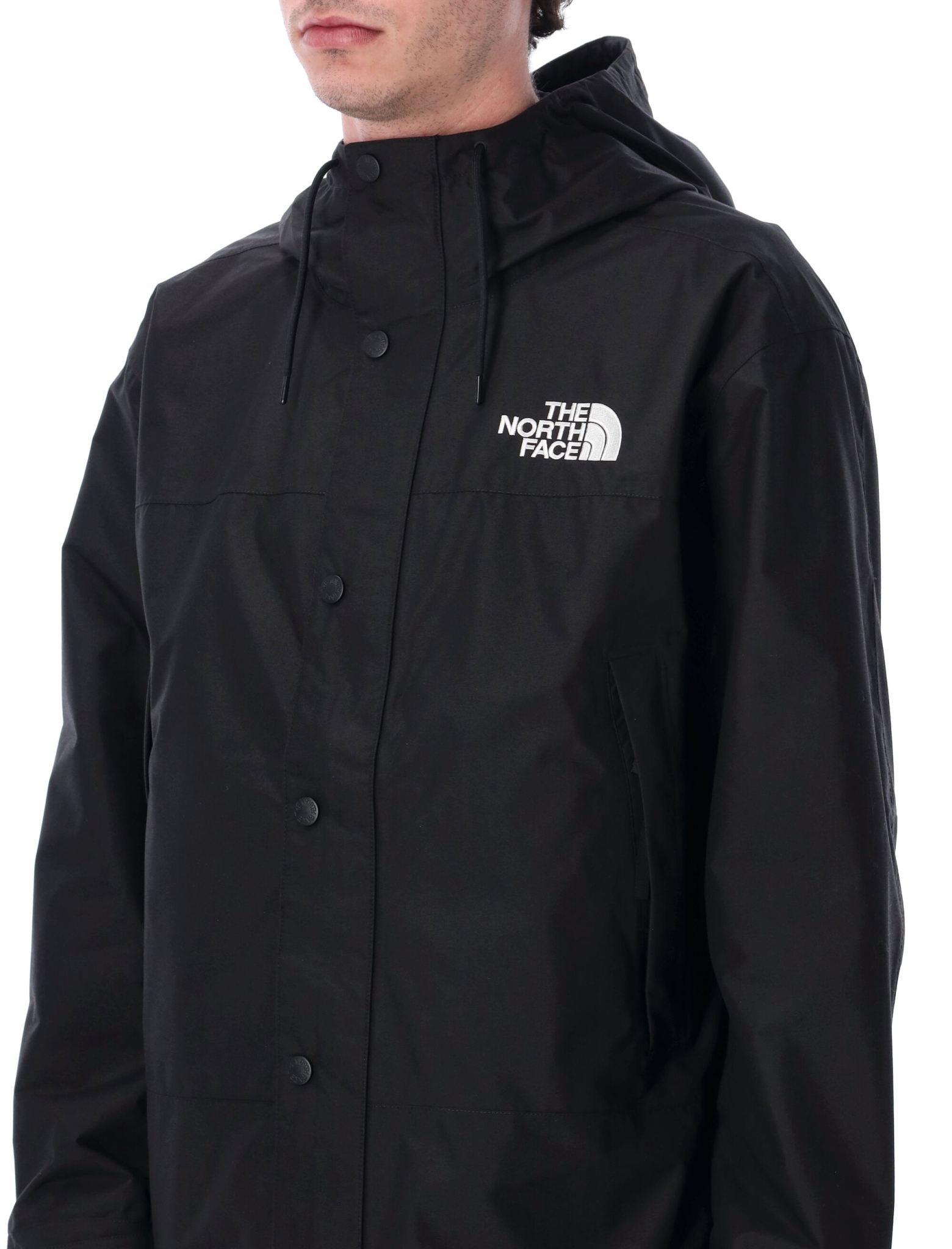 [THE NORTH FACE] Coat SS26 NF0A8B5GJK3