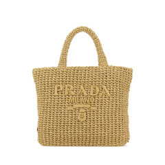 [Prada] Tote bag FW26 1BG422VOUL2C2T F05IA