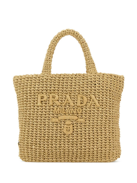 [Prada] Tote bag FW26 1BG422VOUL2C2T F05IA