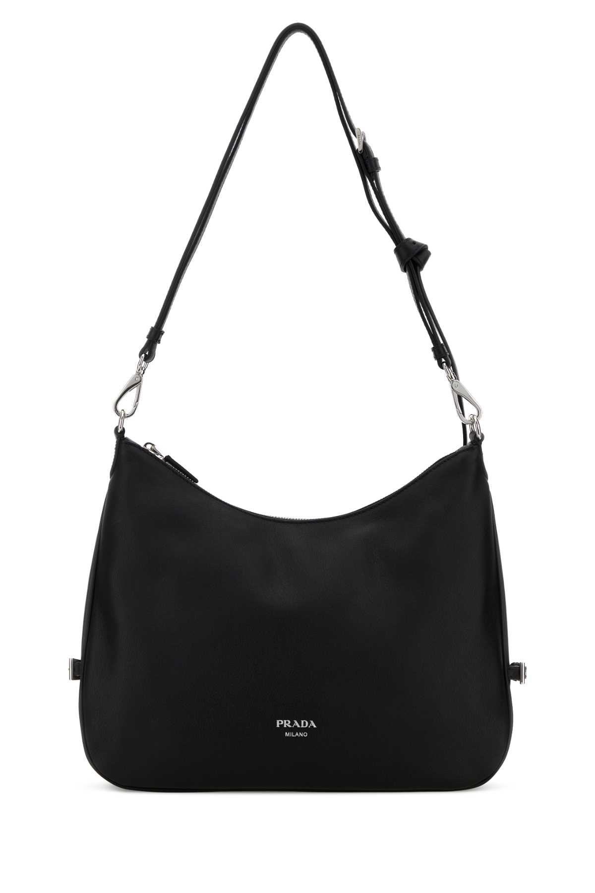 [Prada] Shoulder bag FW26 1BC2882CYS F0002