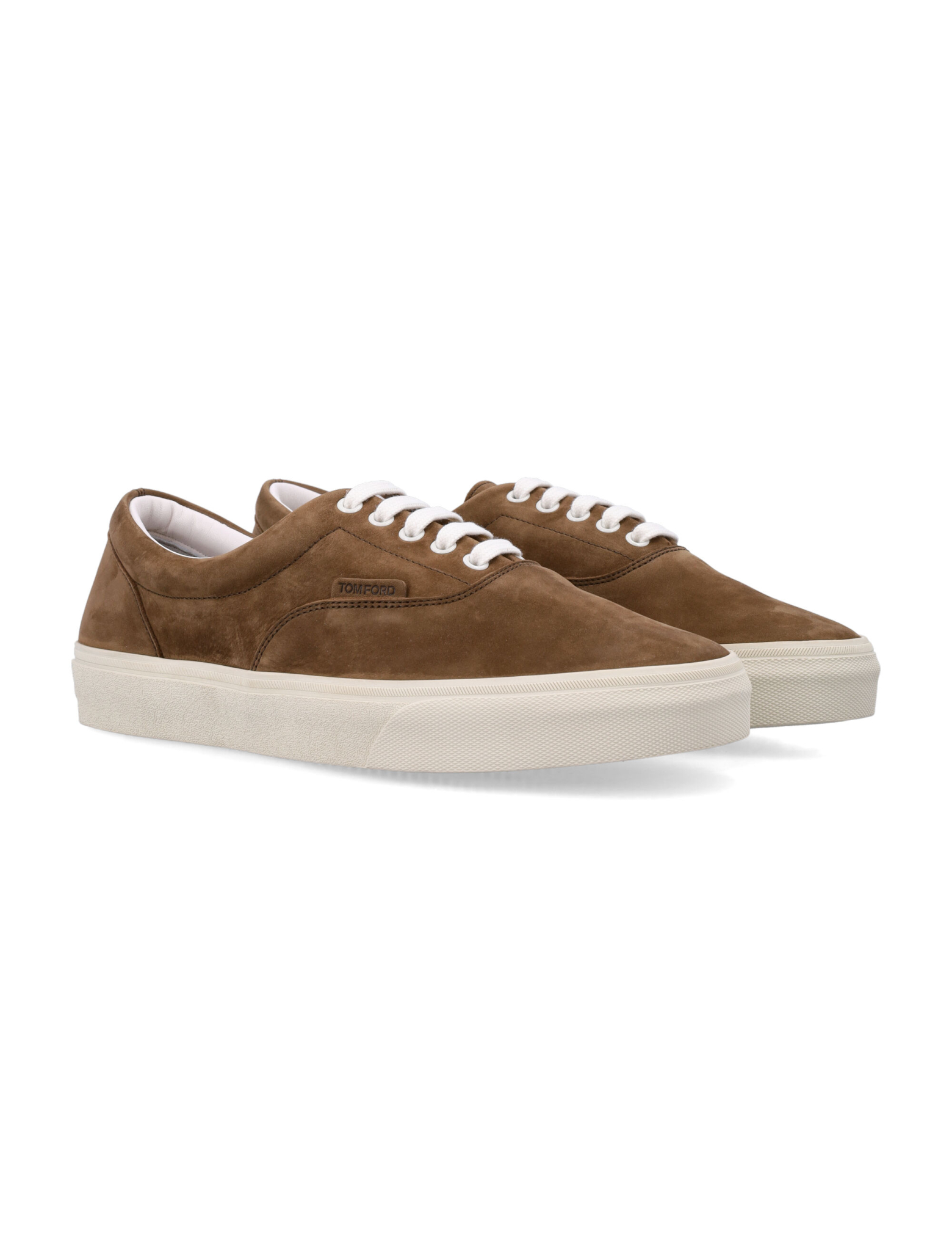 [Tom Ford] Sneakers SS26 J1434LCL215LEWE