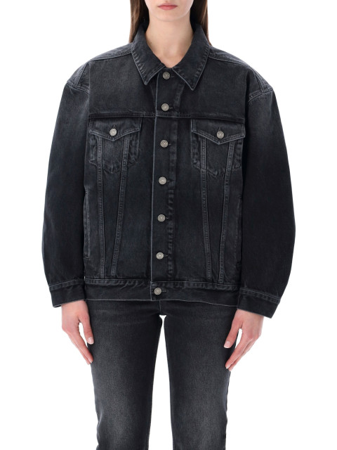 [Saint Laurent] Coat SS26 850145Y27YA1226