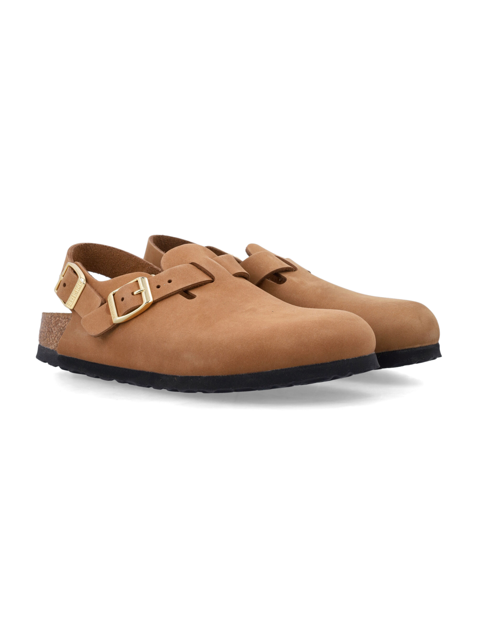 [Birkenstock] Sandals SS26 1031808MINK