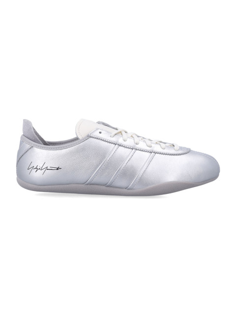[Y - 3] Sneakers SS26 KI4349SLVR