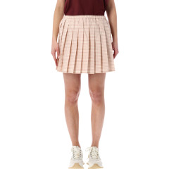 [Moncler] Mini skirt SS26 2D00020599DIF40
