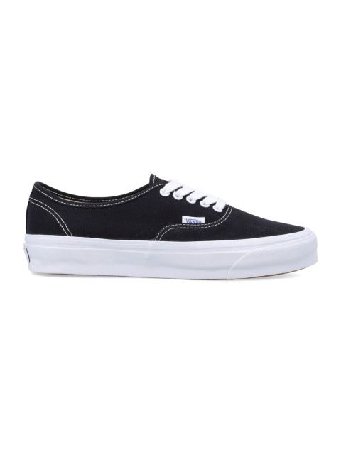 [VANS] Sneakers SS26 VN000CQABA2BW