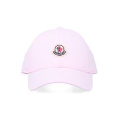 [Moncler] Cap SS26 3B0000804863506