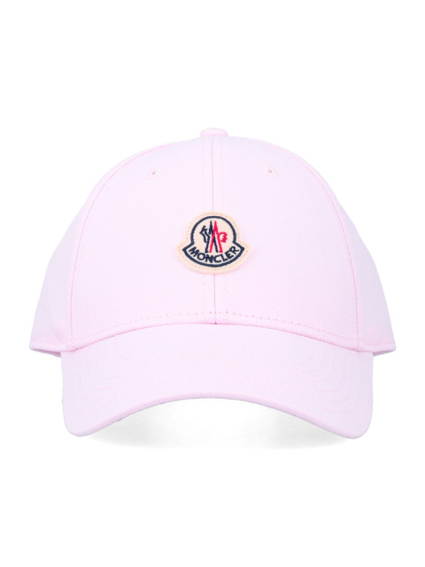 [Moncler] Cap SS26 3B0000804863506