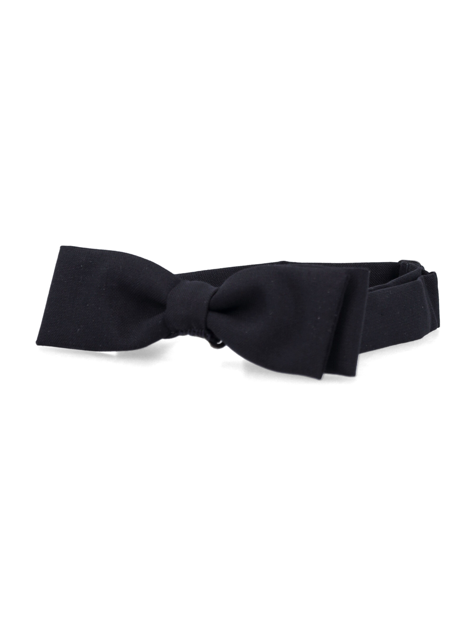 [Lardini] Tie SS26 PAPAP16PAE66308999