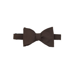 [Lardini] Tie SS26 PAPAP15CN64414450