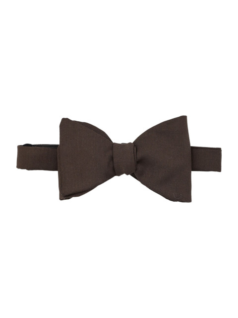 [Lardini] Tie SS26 PAPAP15CN64414450