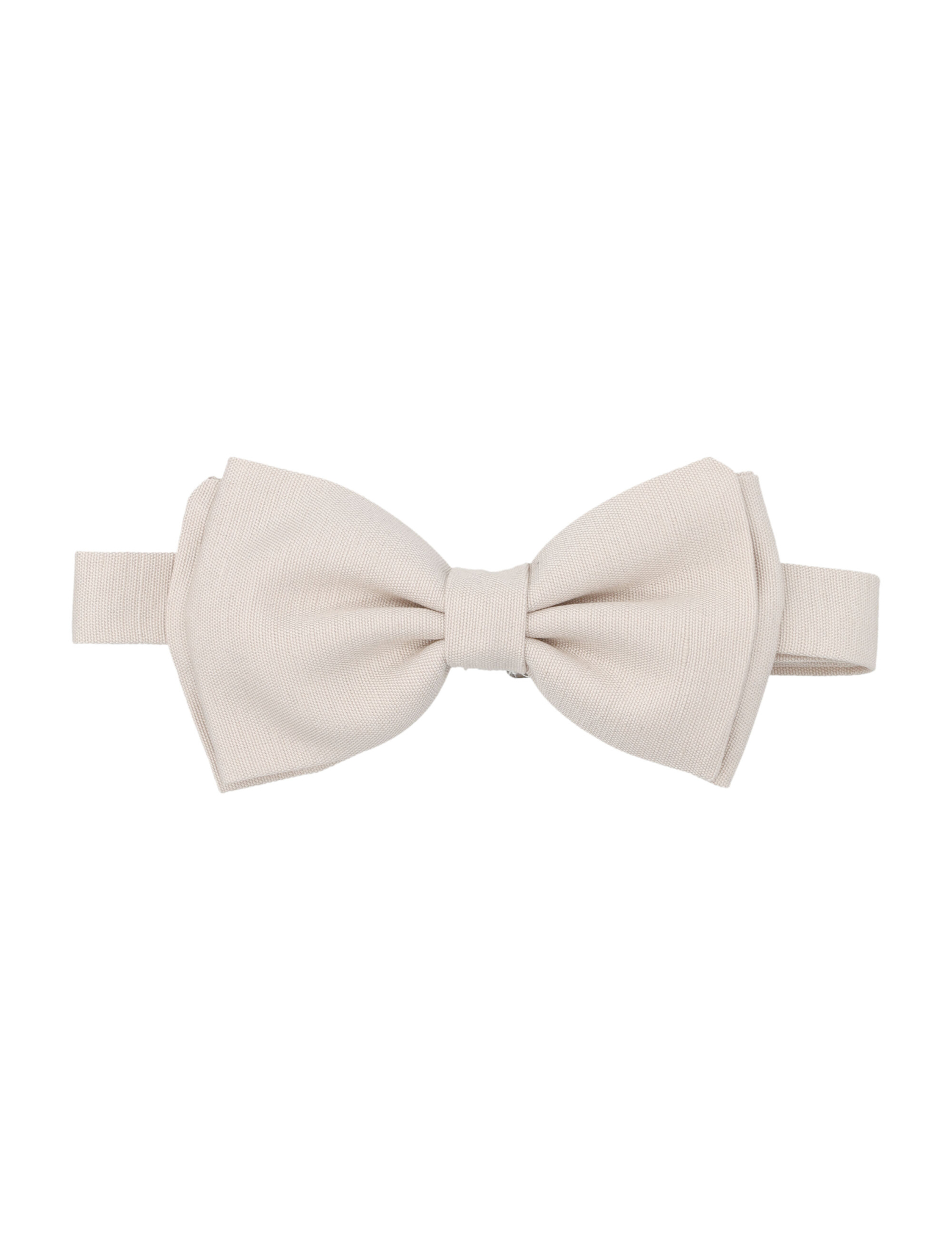 [Lardini] Tie SS26 PAPAP13PAIF66418150