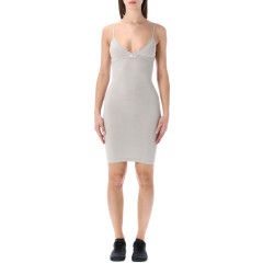 [MM6 Maison Margiela] Sleeveless dress SS26 MKH750010020