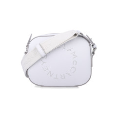 [Stella McCartney] Bag SS26 700266WP05631705