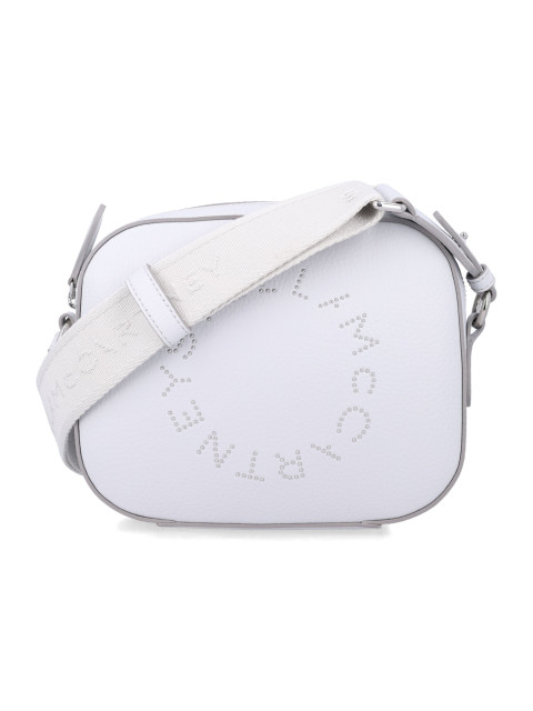 [Stella McCartney] Bag SS26 700266WP05631705