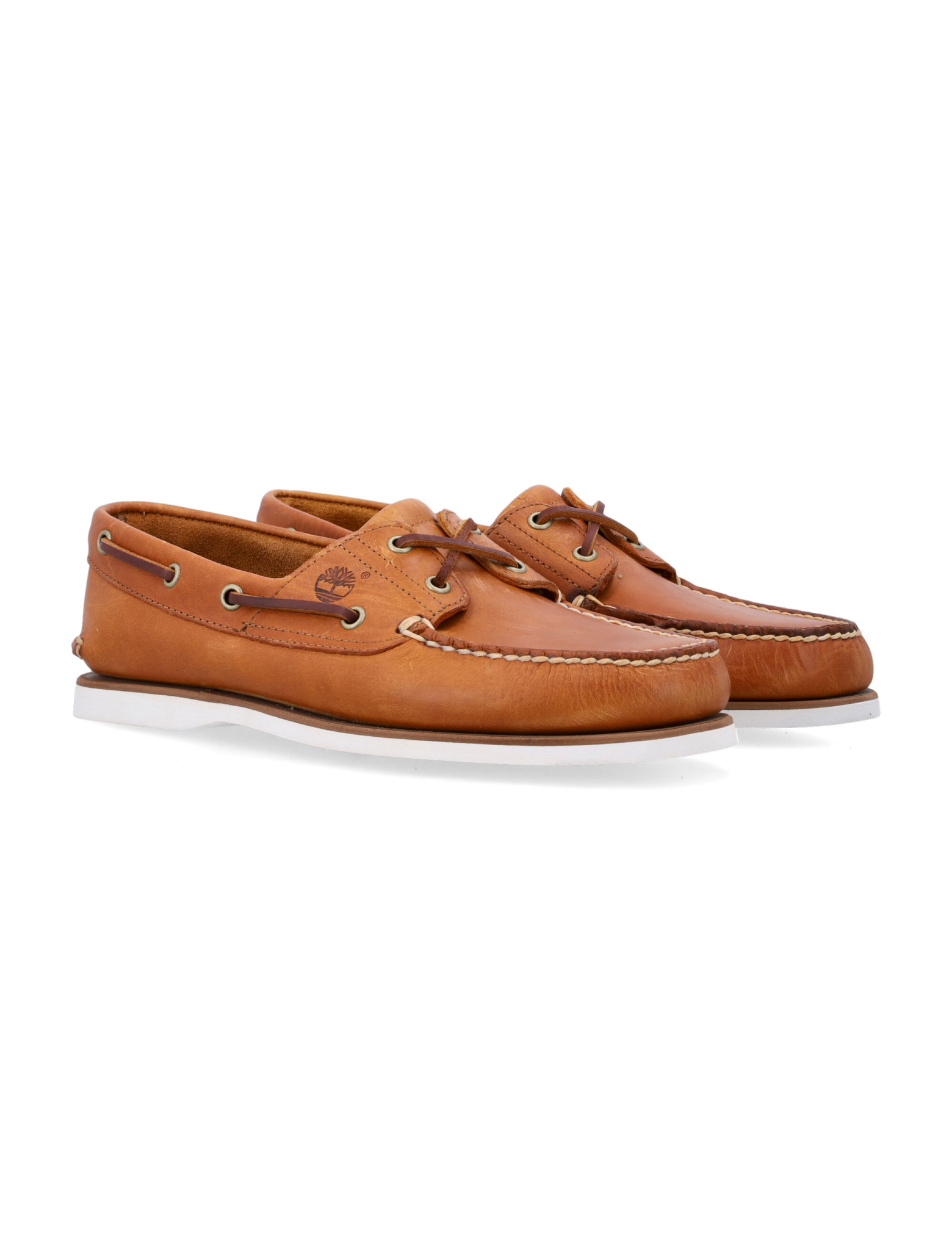 [Timberland] Dress Shoes SS26 TB0A43V98771