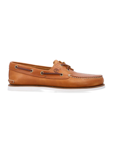 [Timberland] Dress Shoes SS26 TB0A43V98771