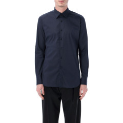 [Xacus] Shirts Long Sleeve SS26 564ML16125316